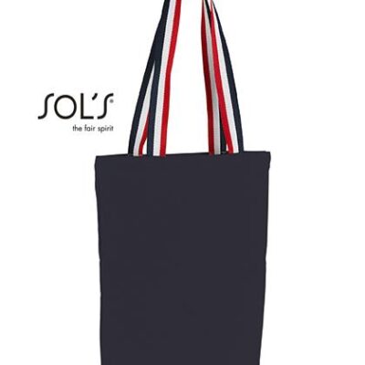Shopping Bag Etoile