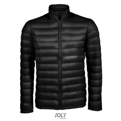 Men´s Wilson Jacket