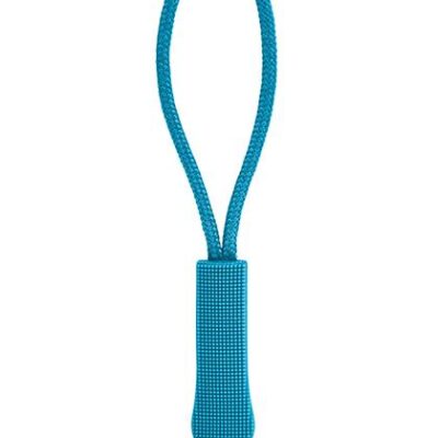 Bingo Zip Puller