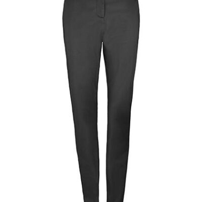 Women´s Jared Pants