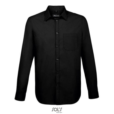 Men´s Baltimore Fit Shirt