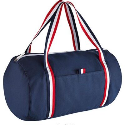 Odeon Bag