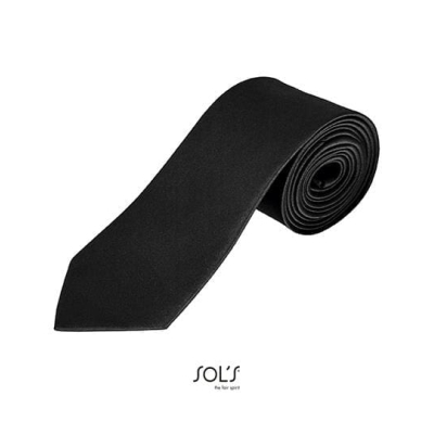 Garner Tie