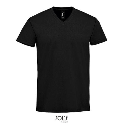 Men´s Imperial V-Neck T-Shirt