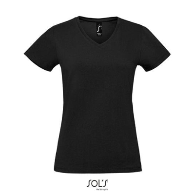 Women´s Imperial V-Neck T-Shirt
