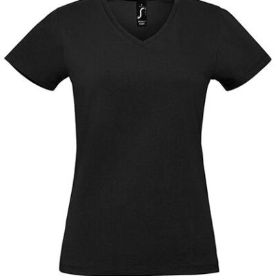 Women´s Imperial V-Neck T-Shirt