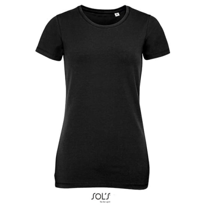 Women´s Millenium T-Shirt