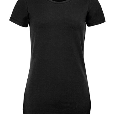 Women´s Millenium T-Shirt