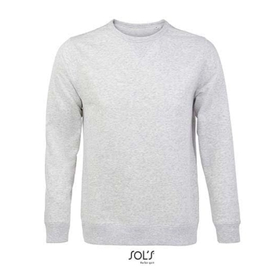 Men´s Sully Sweat
