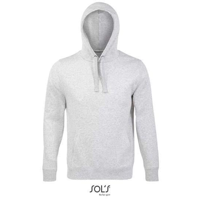 Men´s Spencer Sweat