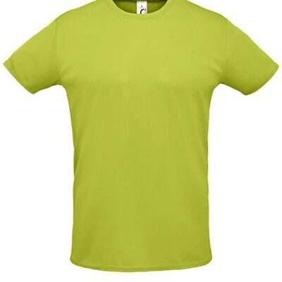 Unisex Sprint T-Shirt