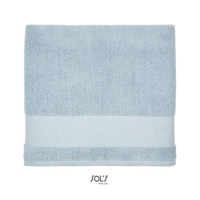 Hand Towel Peninsula 50