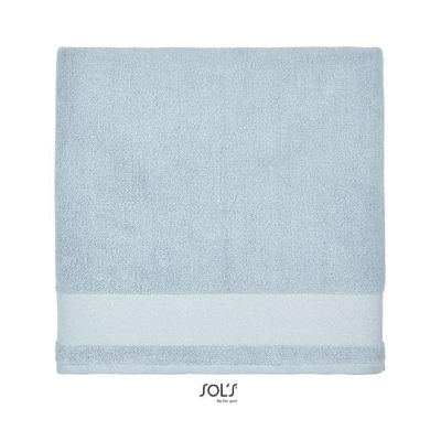Bath Towel Peninsula 70