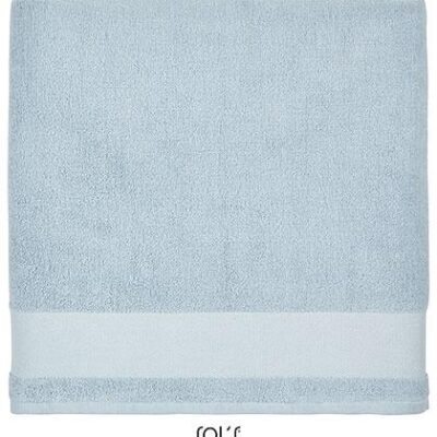 Bath Towel Peninsula 70