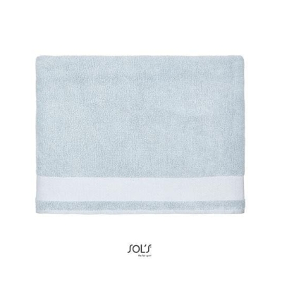 Bath Sheet Peninsula 100