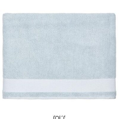 Bath Sheet Peninsula 100