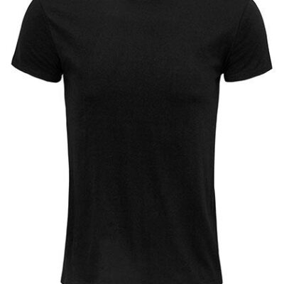 Unisex Epic T-Shirt