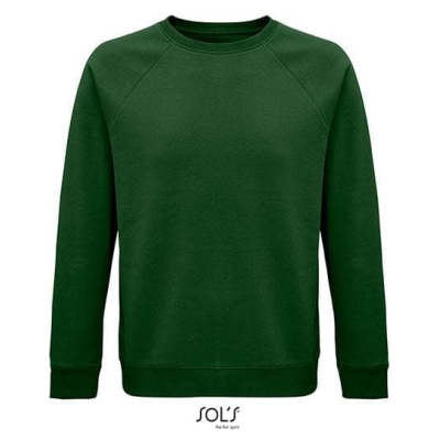 Unisex Space Sweatshirt