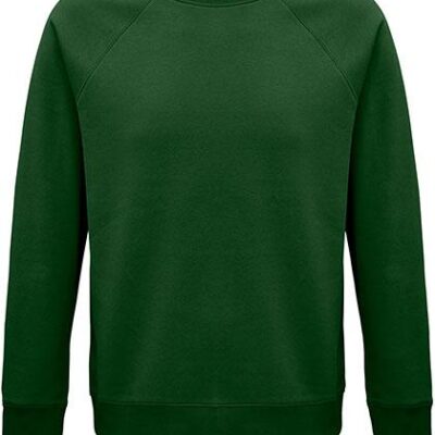 Unisex Space Sweatshirt