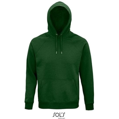 Unisex Stellar Sweatshirt