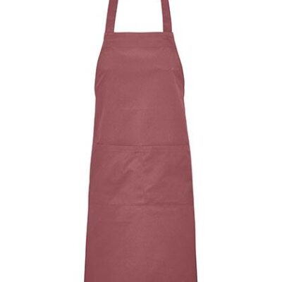 Unisex Gamma Apron
