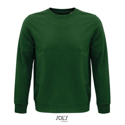 Unisex Comet Sweatshirt