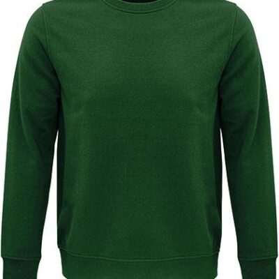 Unisex Comet Sweatshirt
