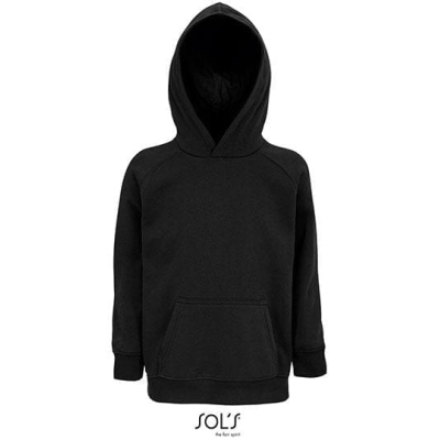 Kids´ Stellar Sweatshirt