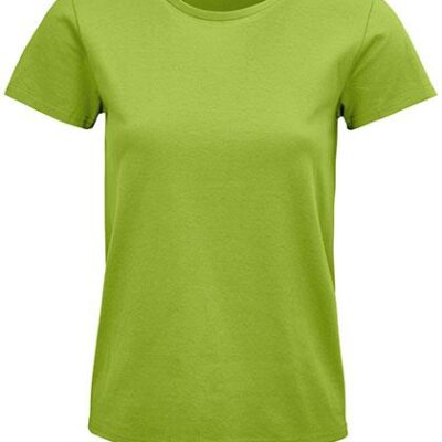 Women´s Pioneer T-Shirt