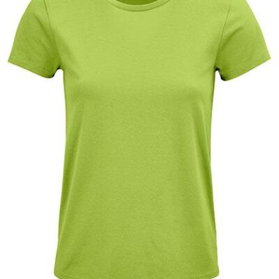 Women´s Crusader T-Shirt