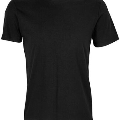 Unisex Odyssey T-Shirt