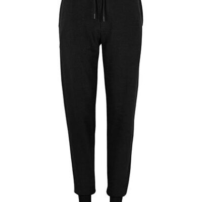 Women´s Jet Jog Pants