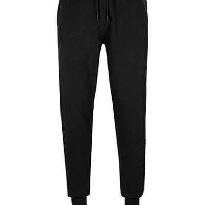 Unisex Jumbo Fleece Jog Pants