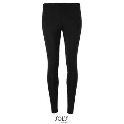 Women´s Jill Legging