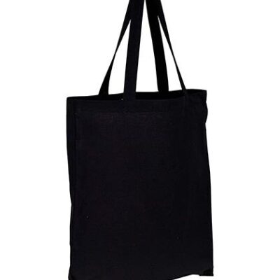 Awake Recycled Shopping Bag