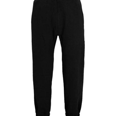 Unisex Jogging Pants Century
