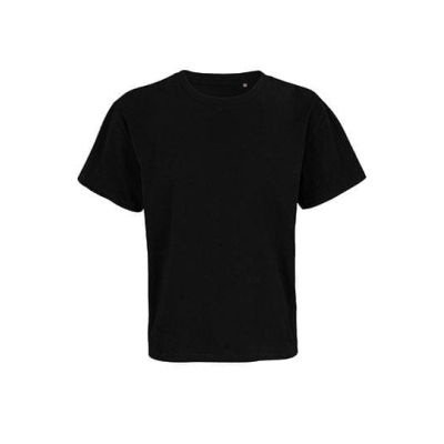 Unisex Oversized T-Shirt Legacy