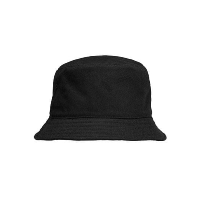 Unisex Bucket Hat Twill