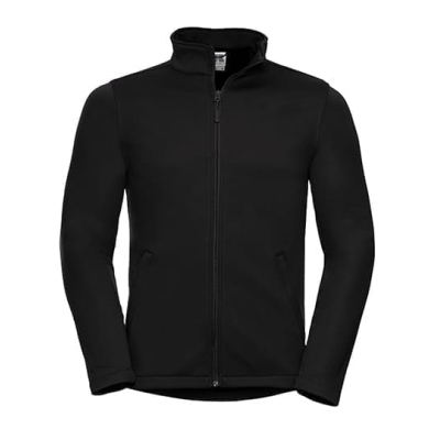 Smart Softshell Jacket
