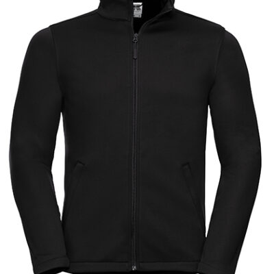 Smart Softshell Jacket