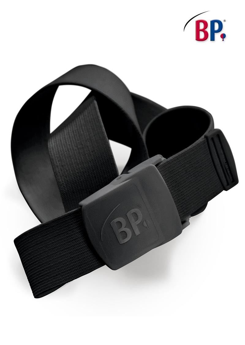 BP® Riem vlamvertragend
