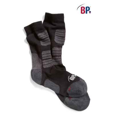 BP® Worker sokken