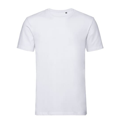Men's Authentic ECO T