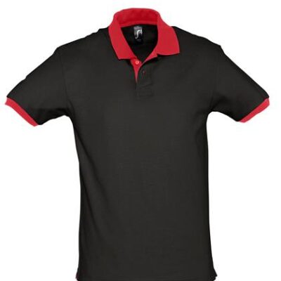 Polo Prince