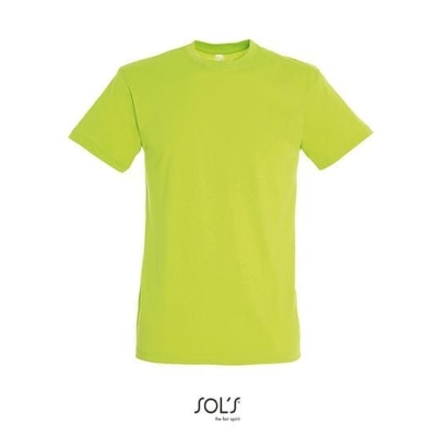 Regent T-Shirt 150