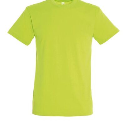 Regent T-Shirt 150