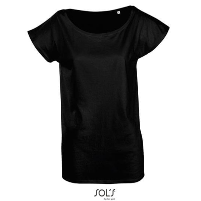 Women´s T-Shirt Marylin