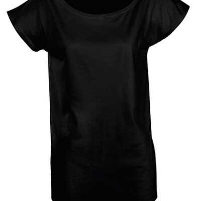 Women´s T-Shirt Marylin