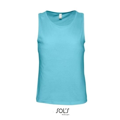 Men´s Tank Top Justin