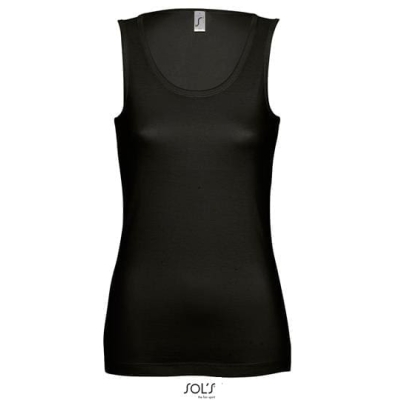 Women´s Tank Top Jane